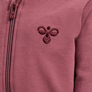 hmlBILLE TRACKSUIT – Bild 19