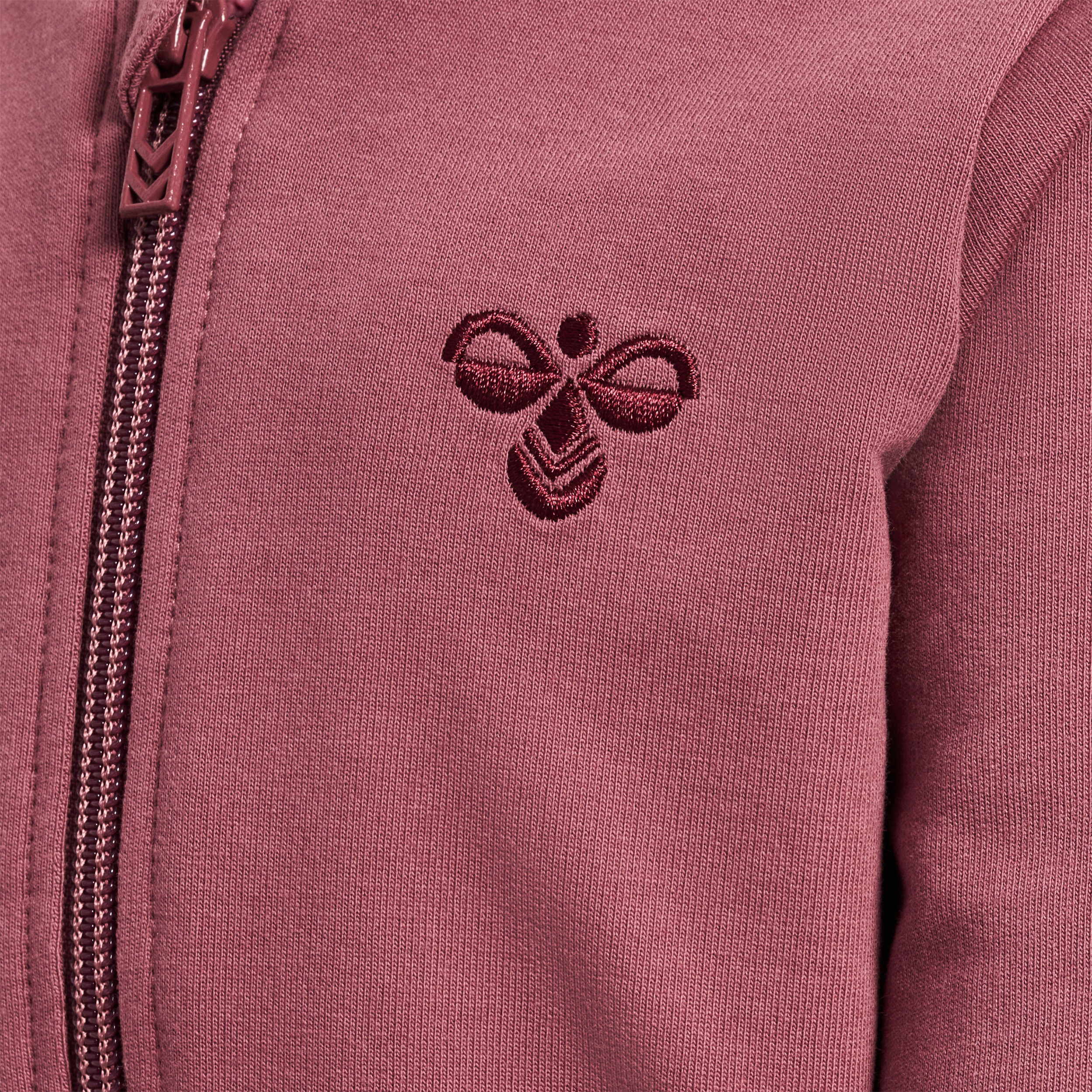 hmlBILLE TRACKSUIT – Bild 19