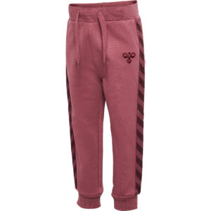 hmlBILLE TRACKSUIT – Bild 20