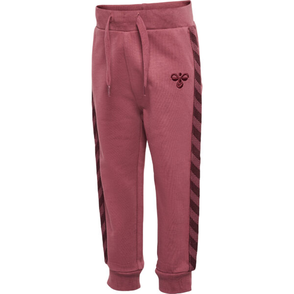 hmlBILLE TRACKSUIT