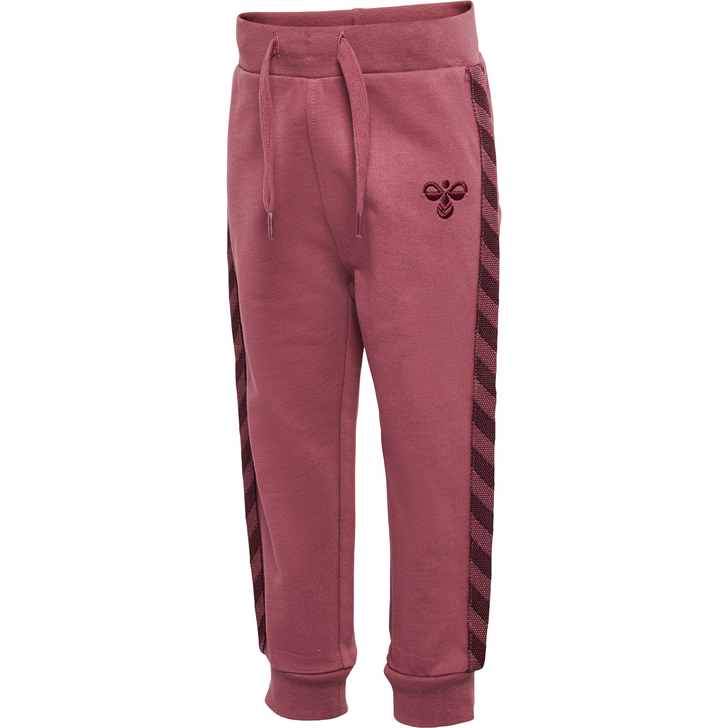 hmlBILLE TRACKSUIT – Bild 20
