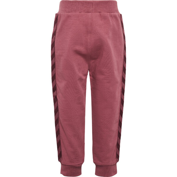 hmlBILLE TRACKSUIT