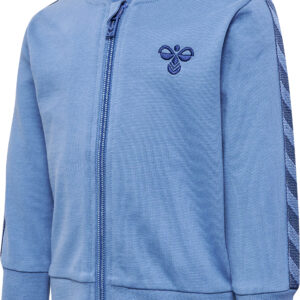 hmlBILLE TRACKSUIT – Bild 23