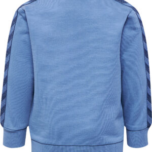 hmlBILLE TRACKSUIT – Bild 24