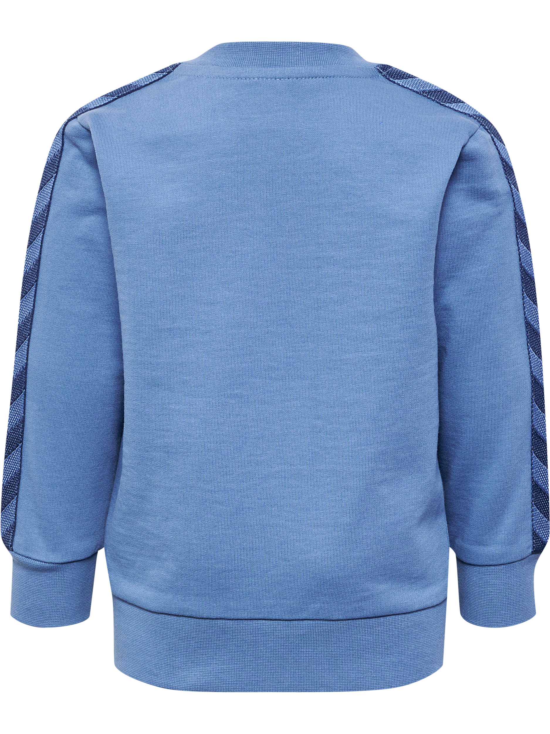 hmlBILLE TRACKSUIT – Bild 24