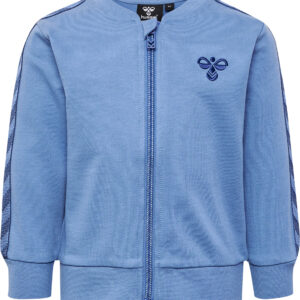 hmlBILLE TRACKSUIT – Bild 25