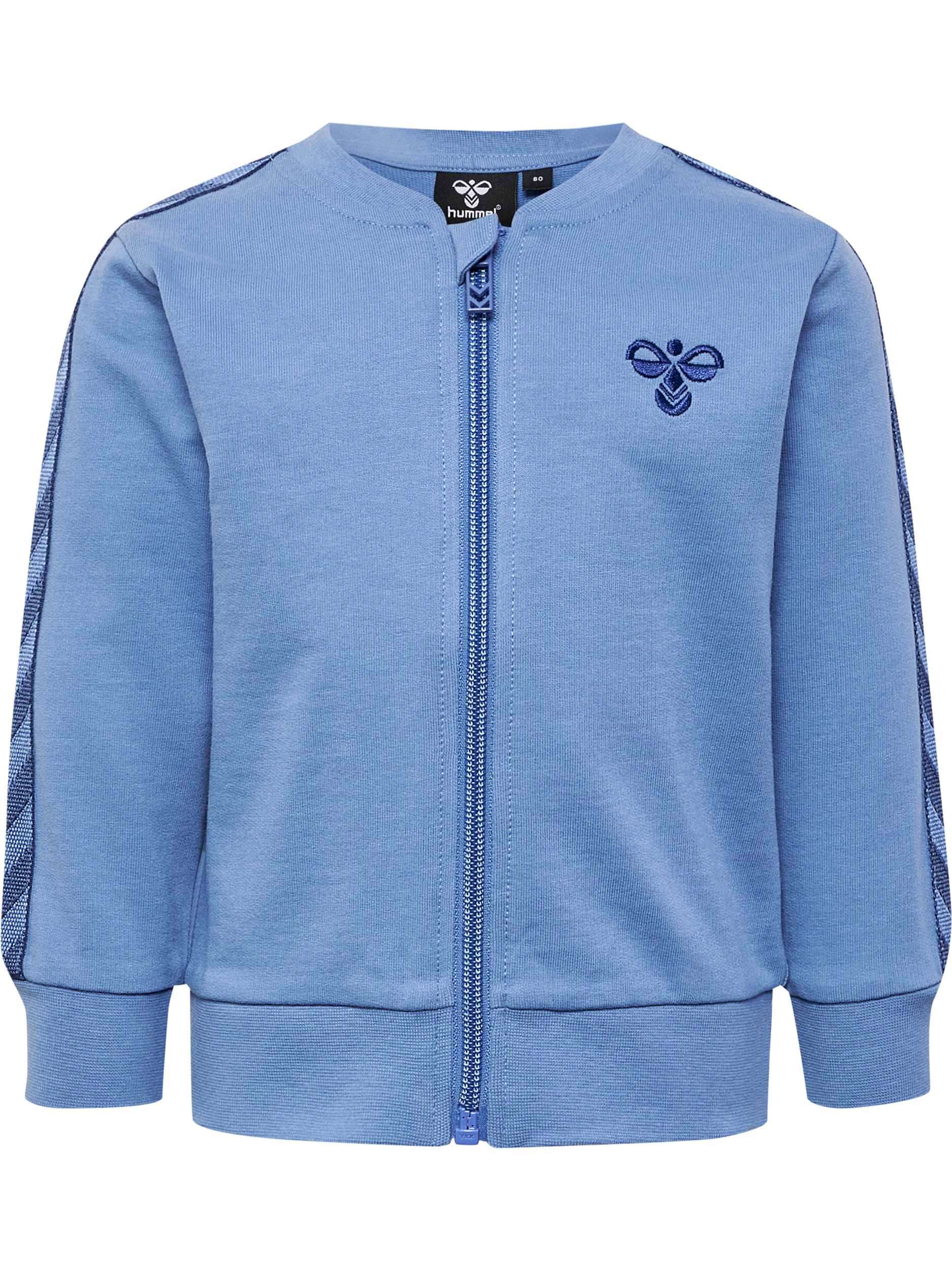 hmlBILLE TRACKSUIT – Bild 25