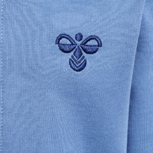 hmlBILLE TRACKSUIT – Bild 26