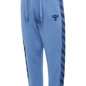 hmlBILLE TRACKSUIT – Bild 27