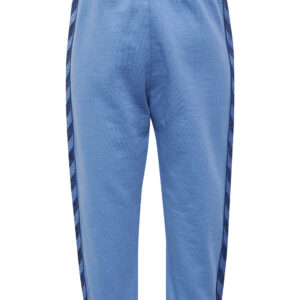 hmlBILLE TRACKSUIT – Bild 28