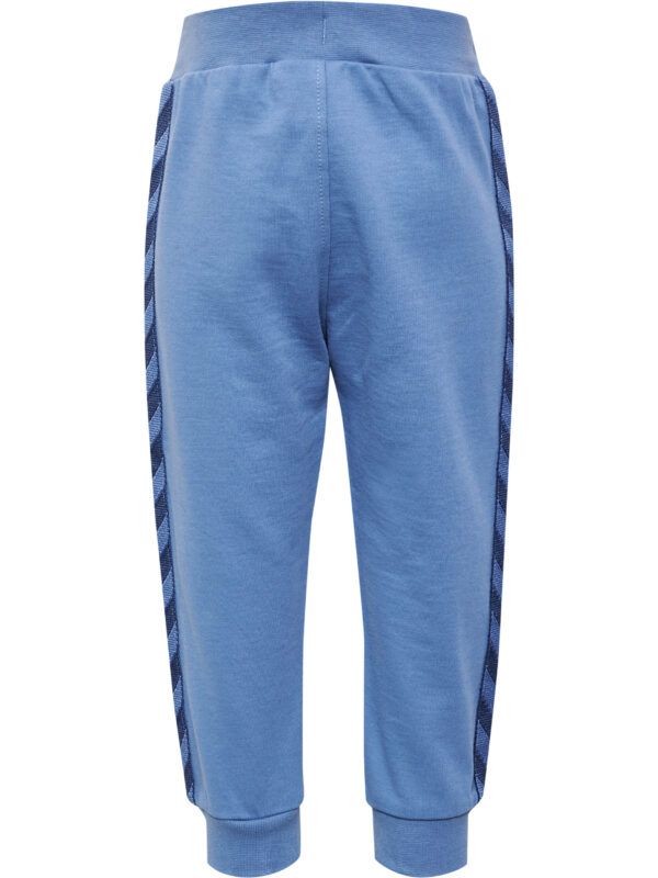 hmlBILLE TRACKSUIT