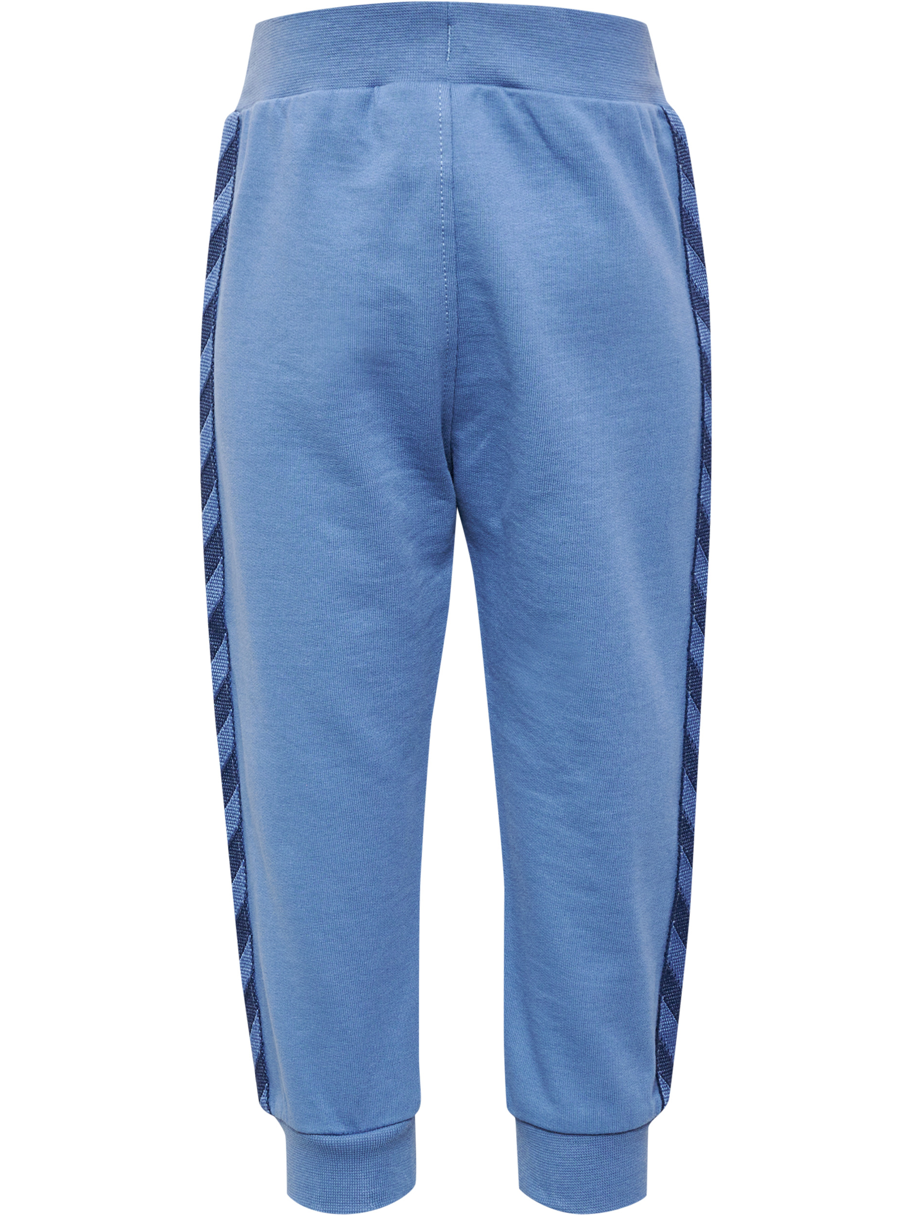 hmlBILLE TRACKSUIT – Bild 28