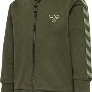 hmlBILLE TRACKSUIT – Bild 30