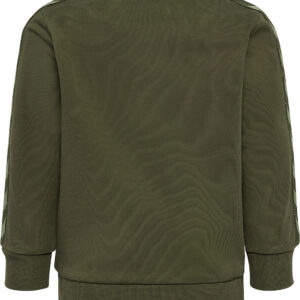 hmlBILLE TRACKSUIT – Bild 31