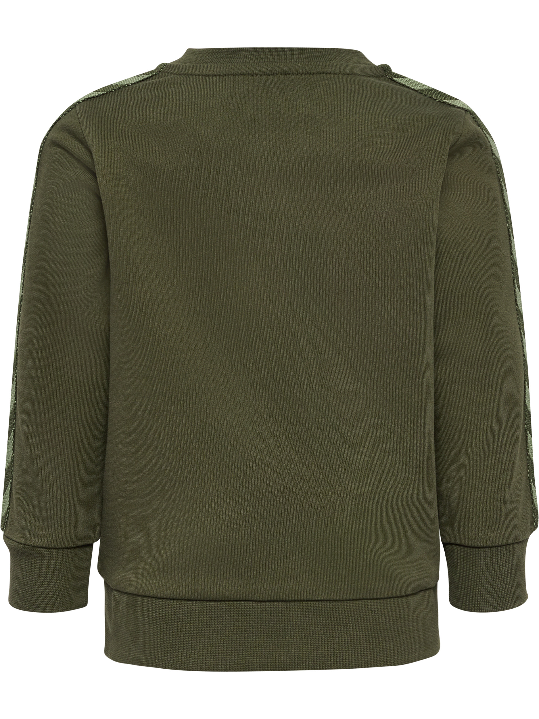 hmlBILLE TRACKSUIT – Bild 31