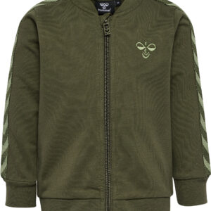 hmlBILLE TRACKSUIT – Bild 32