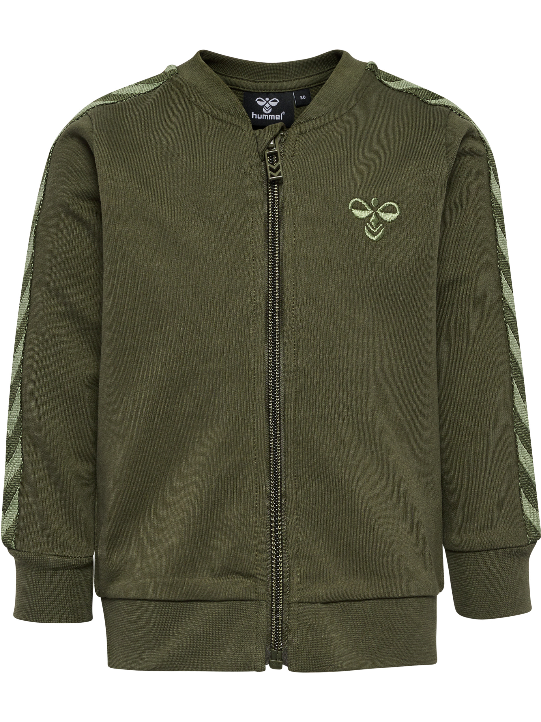 hmlBILLE TRACKSUIT – Bild 32