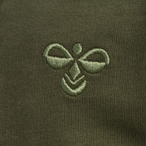 hmlBILLE TRACKSUIT – Bild 33