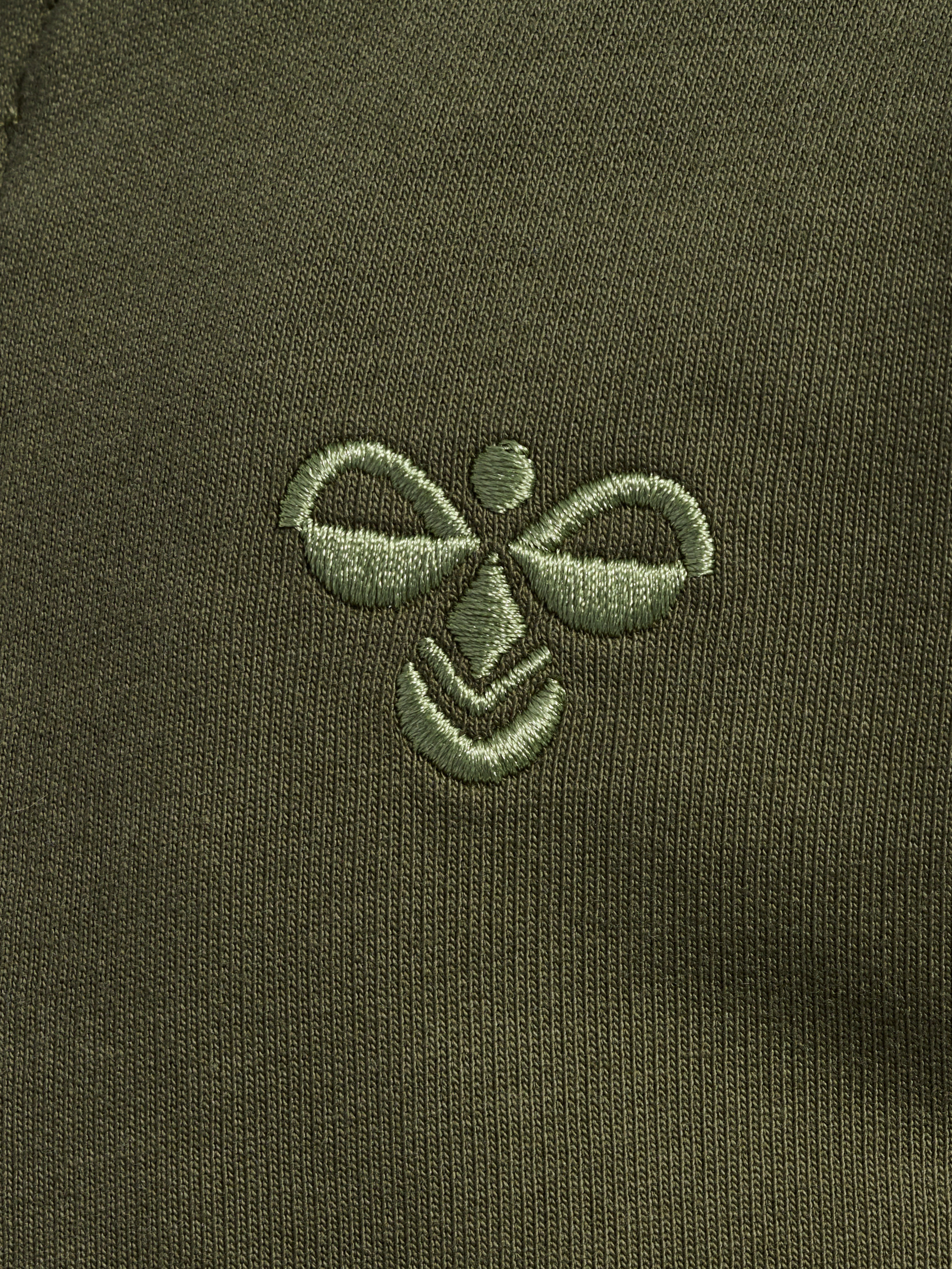 hmlBILLE TRACKSUIT – Bild 33