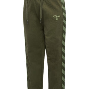 hmlBILLE TRACKSUIT – Bild 34