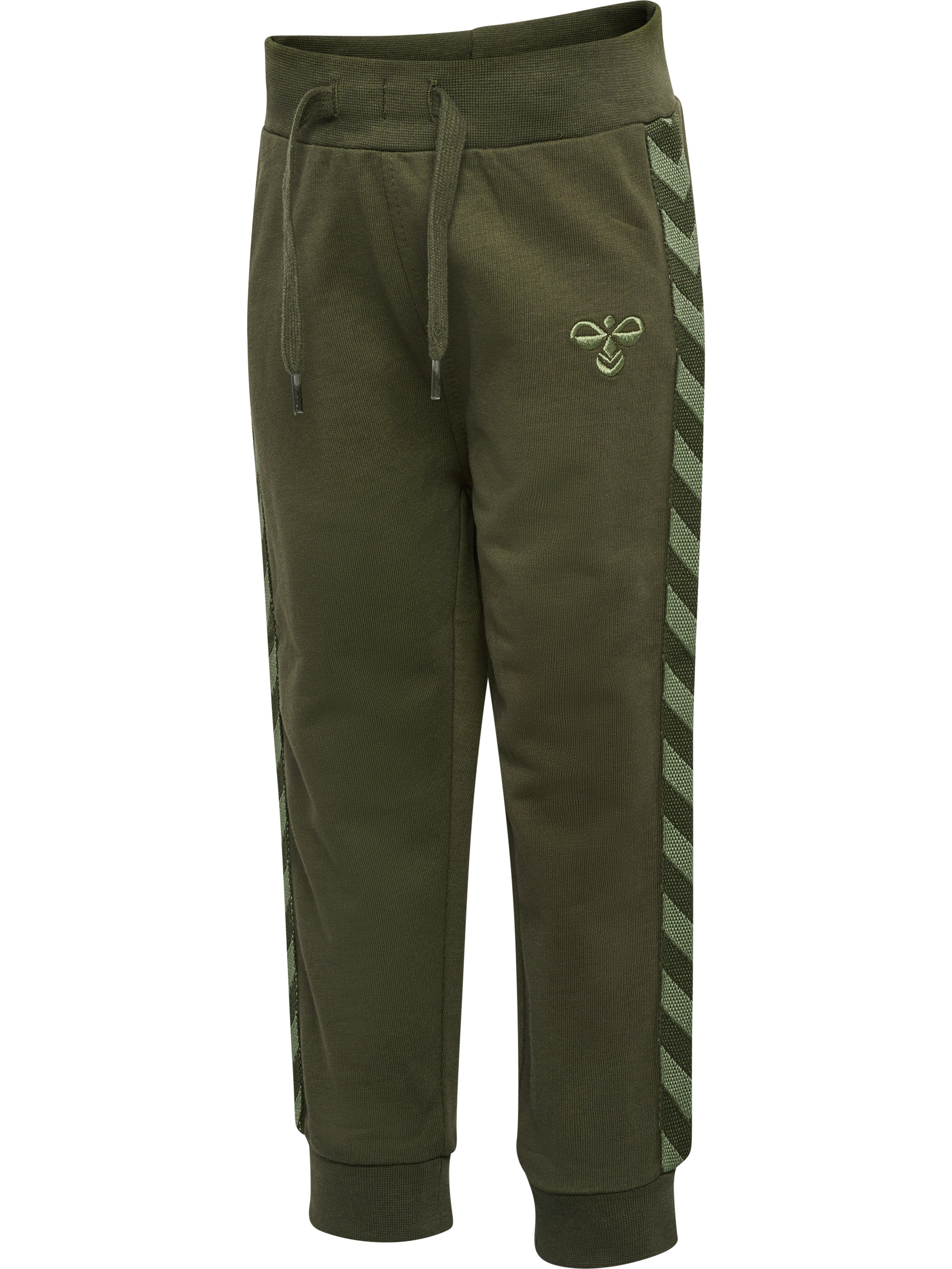 hmlBILLE TRACKSUIT – Bild 34