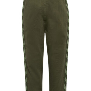 hmlBILLE TRACKSUIT – Bild 35