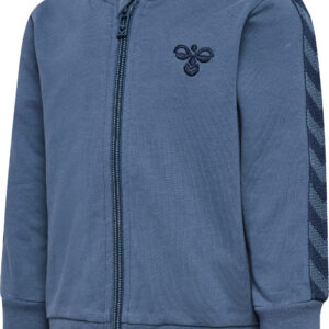 hmlBILLE TRACKSUIT – Bild 37