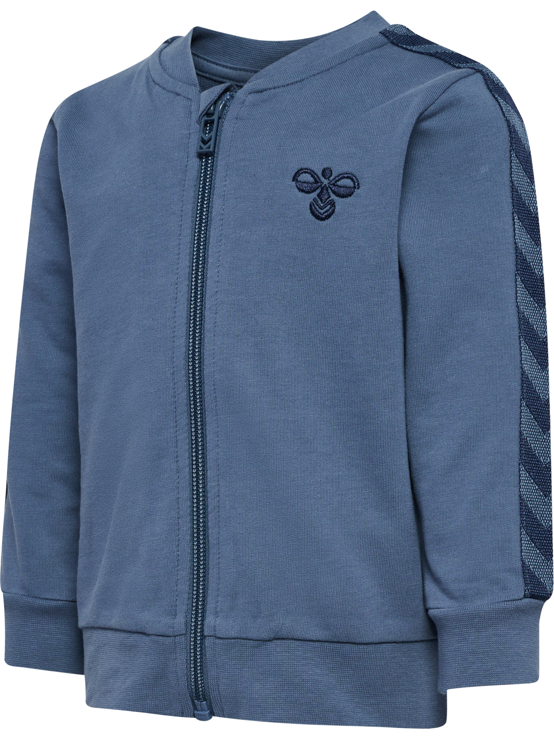 hmlBILLE TRACKSUIT – Bild 37