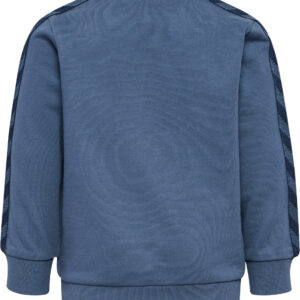 hmlBILLE TRACKSUIT – Bild 38