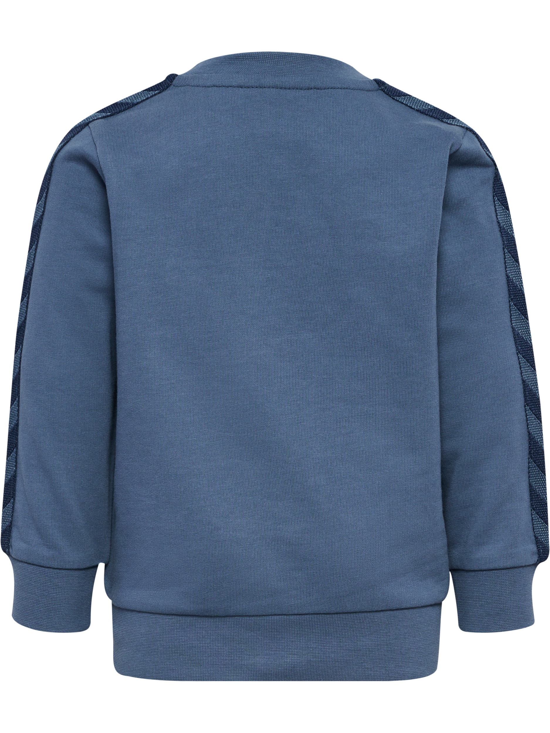 hmlBILLE TRACKSUIT – Bild 38