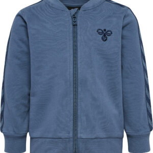 hmlBILLE TRACKSUIT – Bild 39