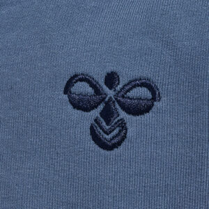 hmlBILLE TRACKSUIT – Bild 40