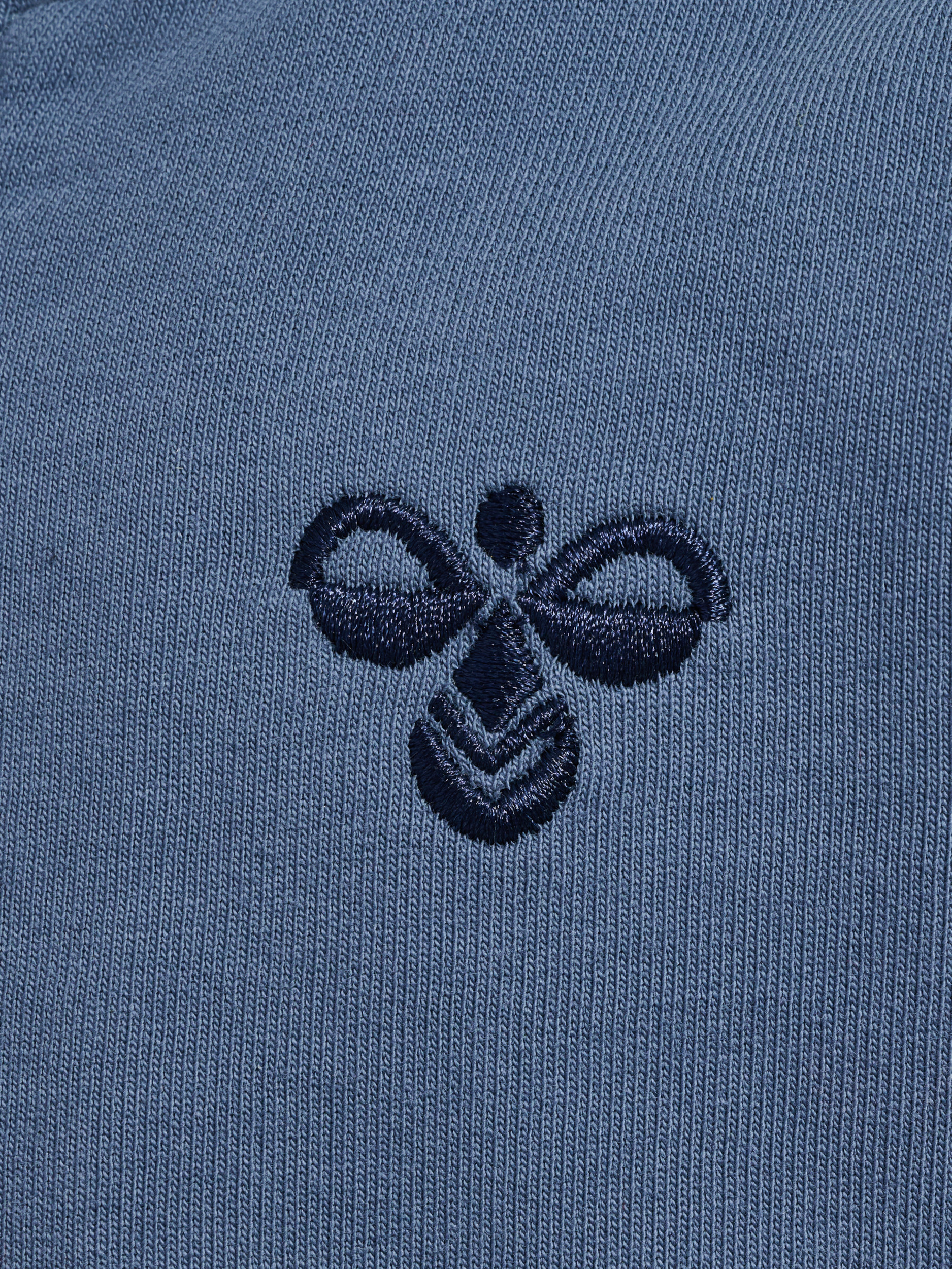 hmlBILLE TRACKSUIT – Bild 40