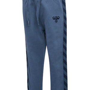 hmlBILLE TRACKSUIT – Bild 41