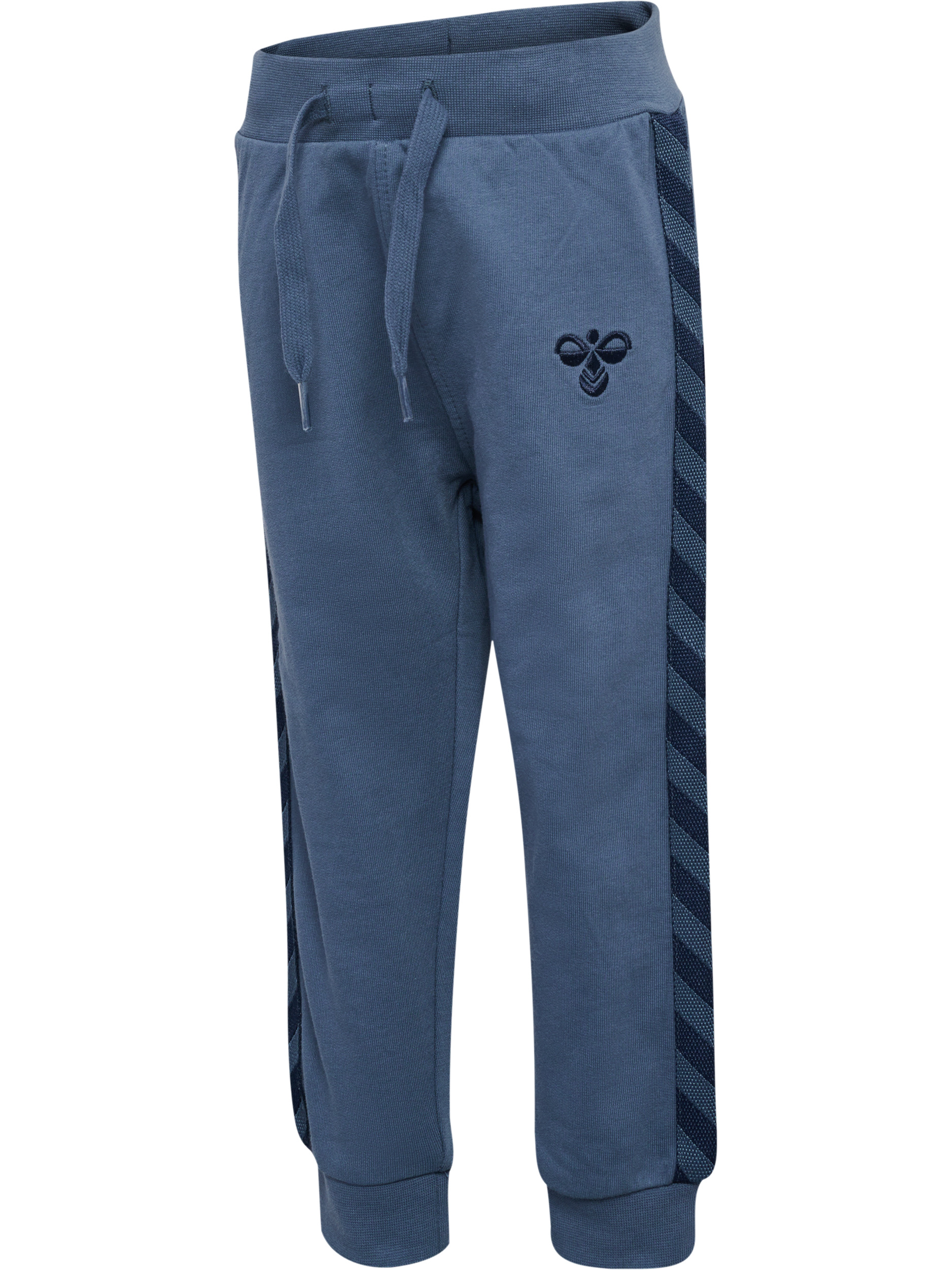 hmlBILLE TRACKSUIT – Bild 41