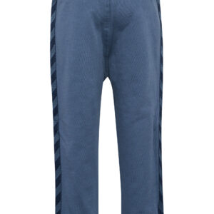 hmlBILLE TRACKSUIT – Bild 42