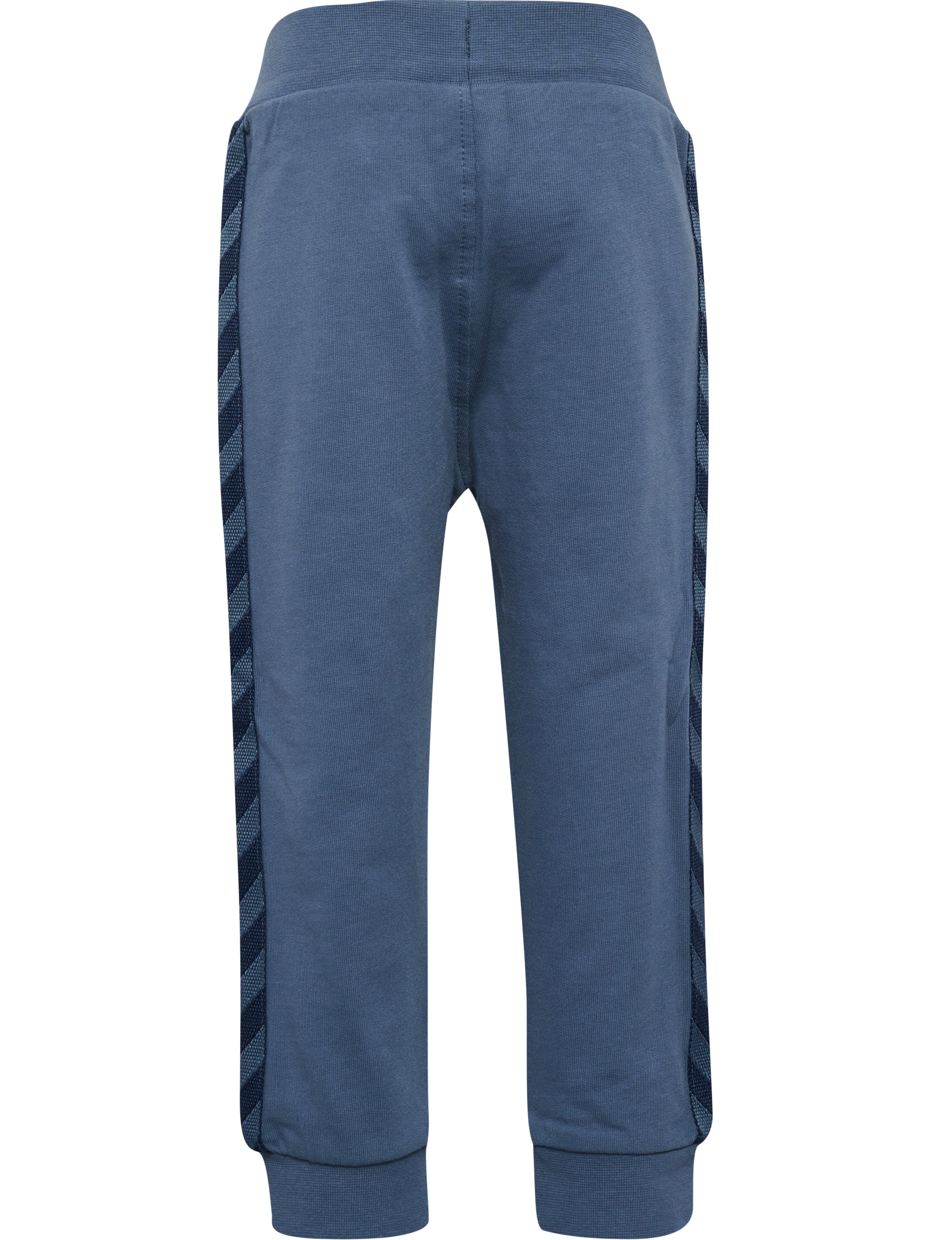 hmlBILLE TRACKSUIT – Bild 42