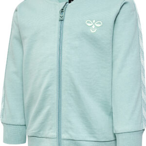 hmlBILLE TRACKSUIT – Bild 44