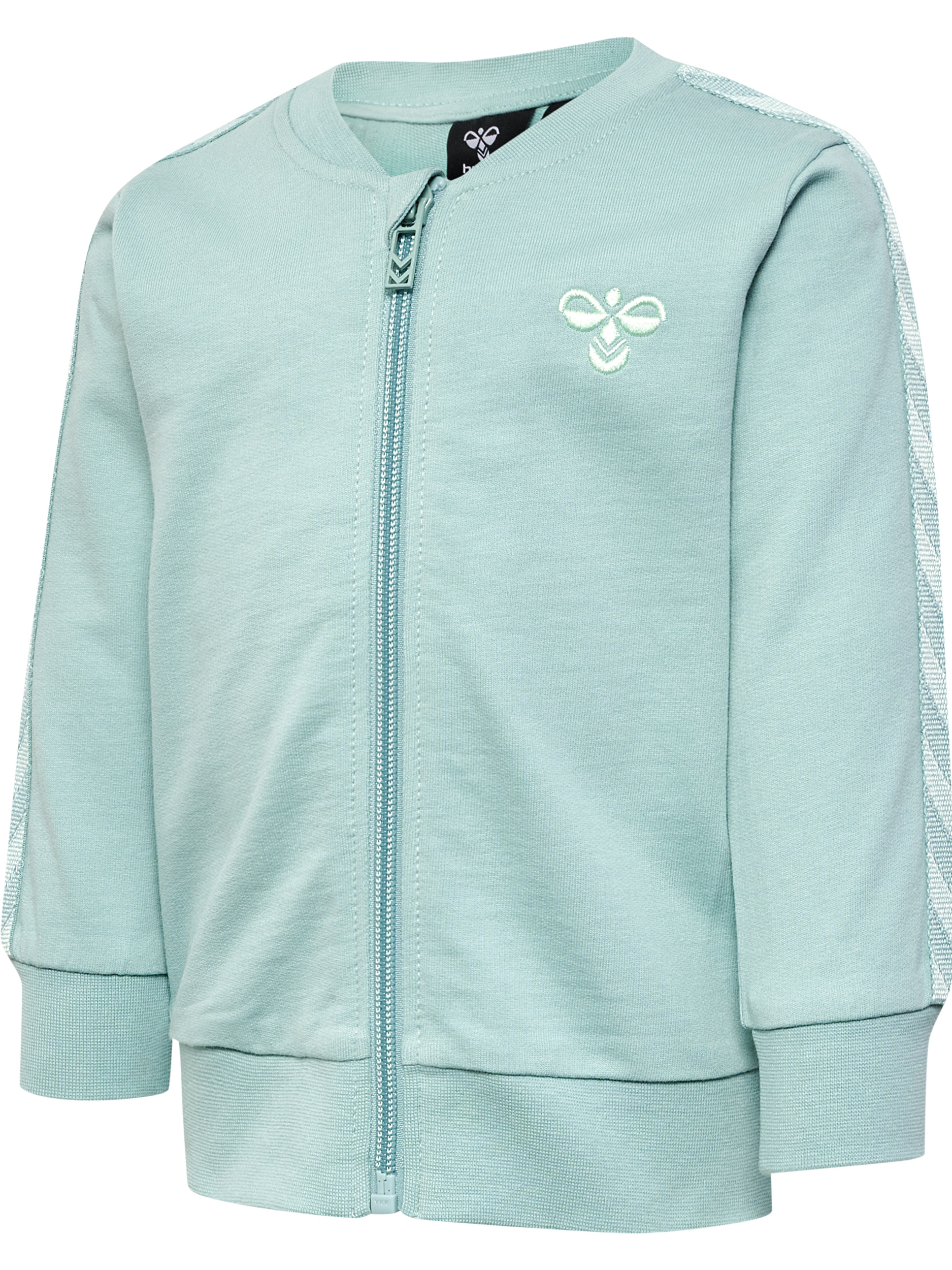 hmlBILLE TRACKSUIT – Bild 44