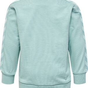 hmlBILLE TRACKSUIT – Bild 45