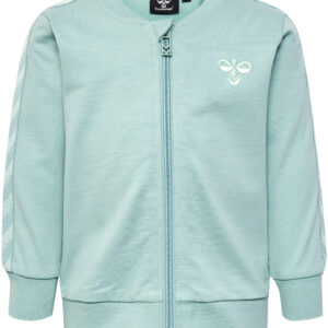 hmlBILLE TRACKSUIT – Bild 46