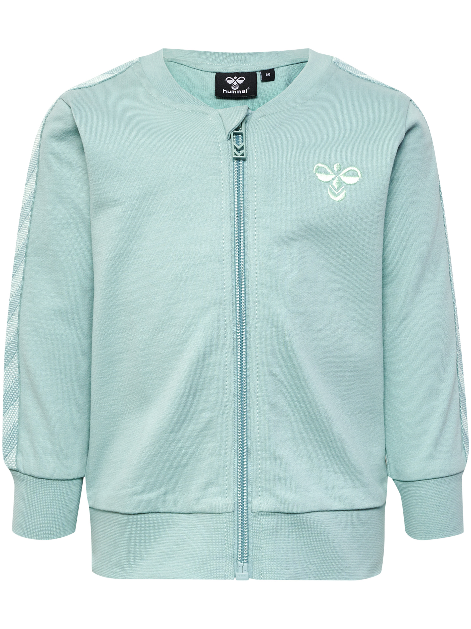 hmlBILLE TRACKSUIT – Bild 46