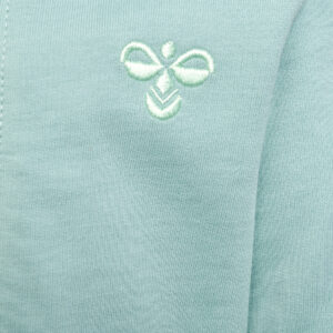 hmlBILLE TRACKSUIT – Bild 47