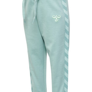 hmlBILLE TRACKSUIT – Bild 48