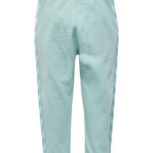 hmlBILLE TRACKSUIT – Bild 49