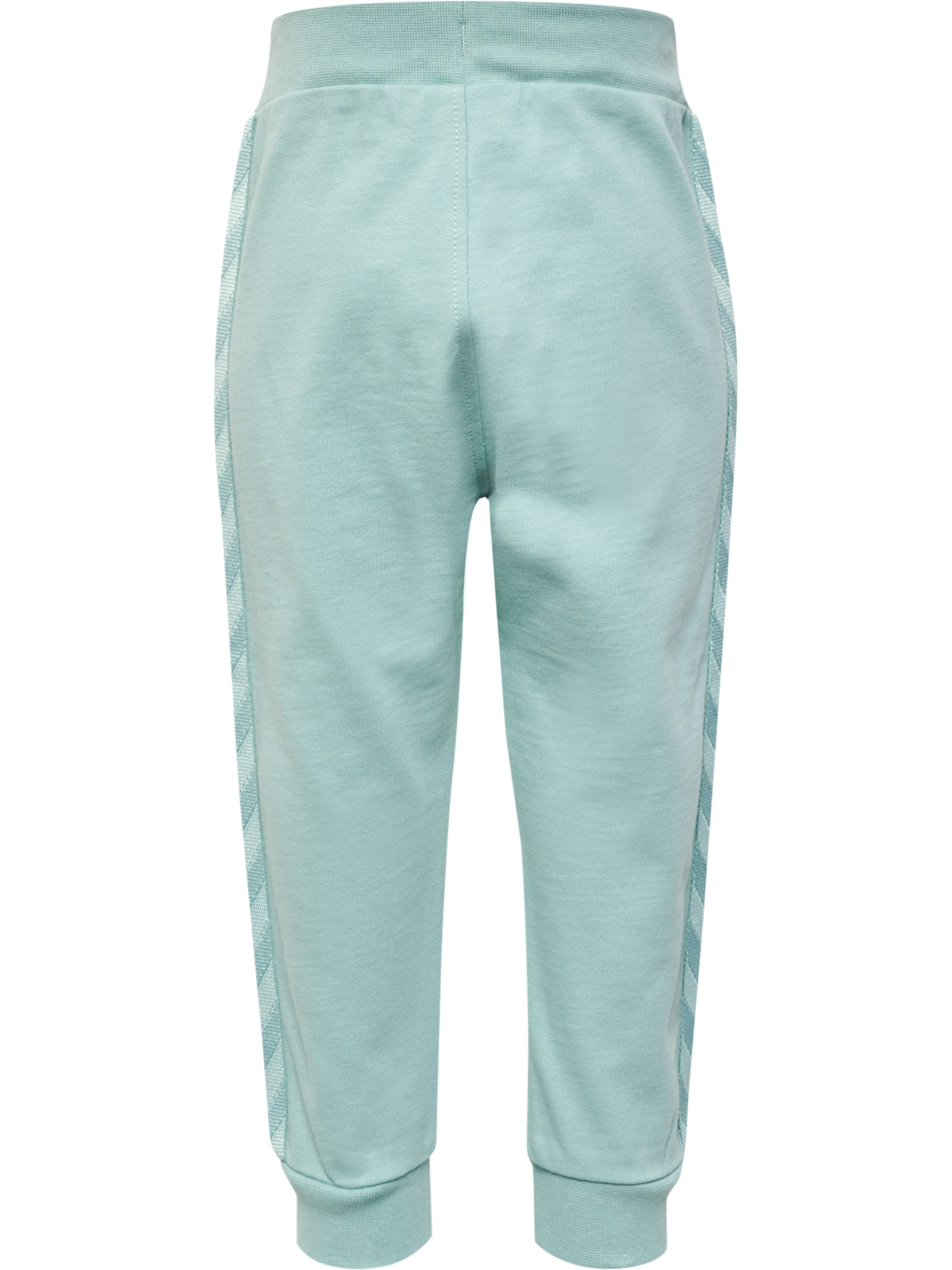 hmlBILLE TRACKSUIT – Bild 49