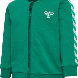 hmlBILLE TRACKSUIT – Bild 51