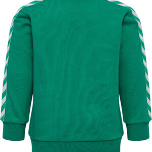 hmlBILLE TRACKSUIT – Bild 52