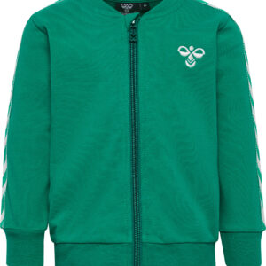 hmlBILLE TRACKSUIT – Bild 53