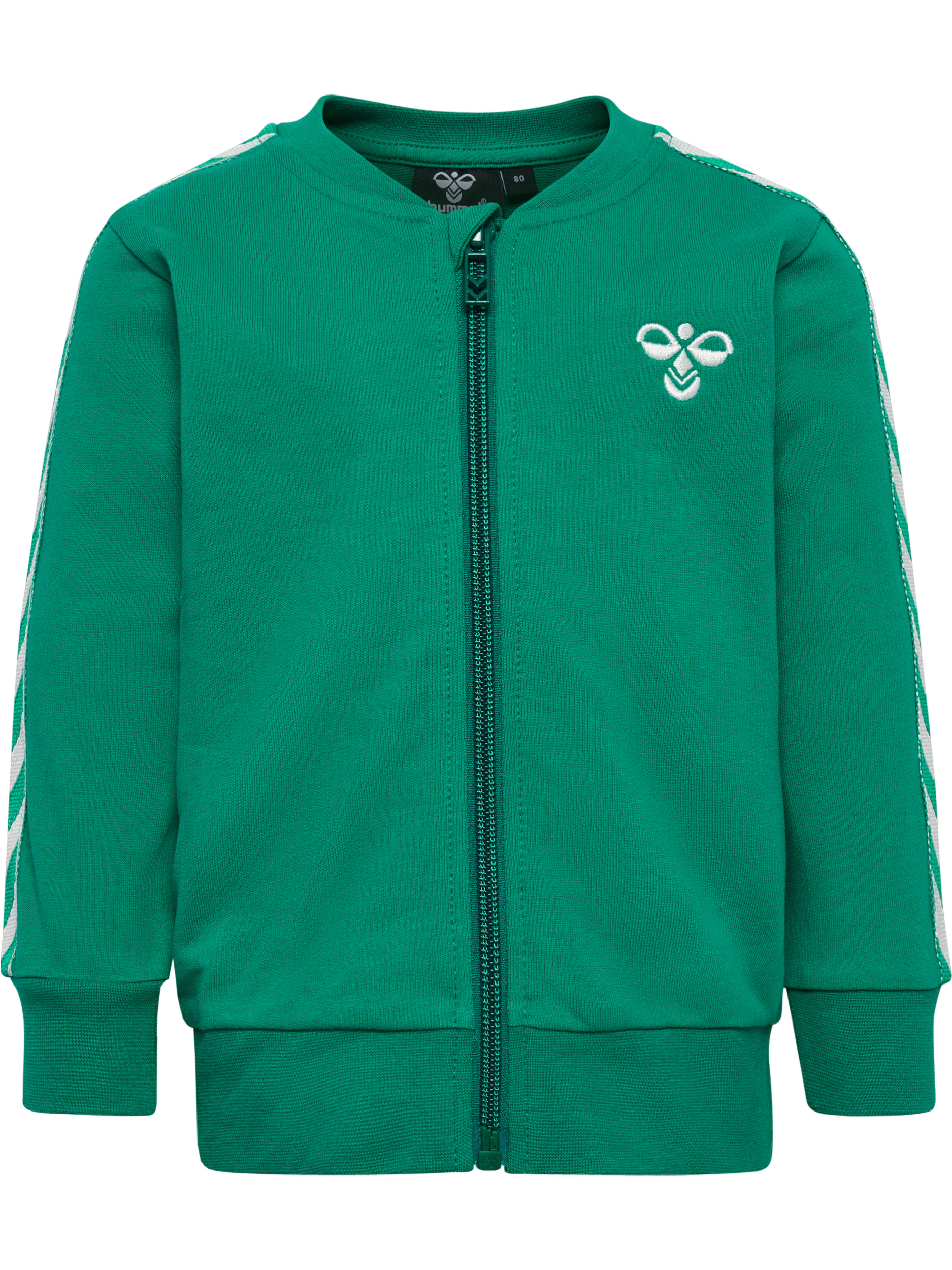 hmlBILLE TRACKSUIT – Bild 53